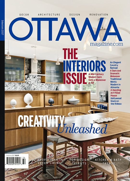 ottava-magazine
