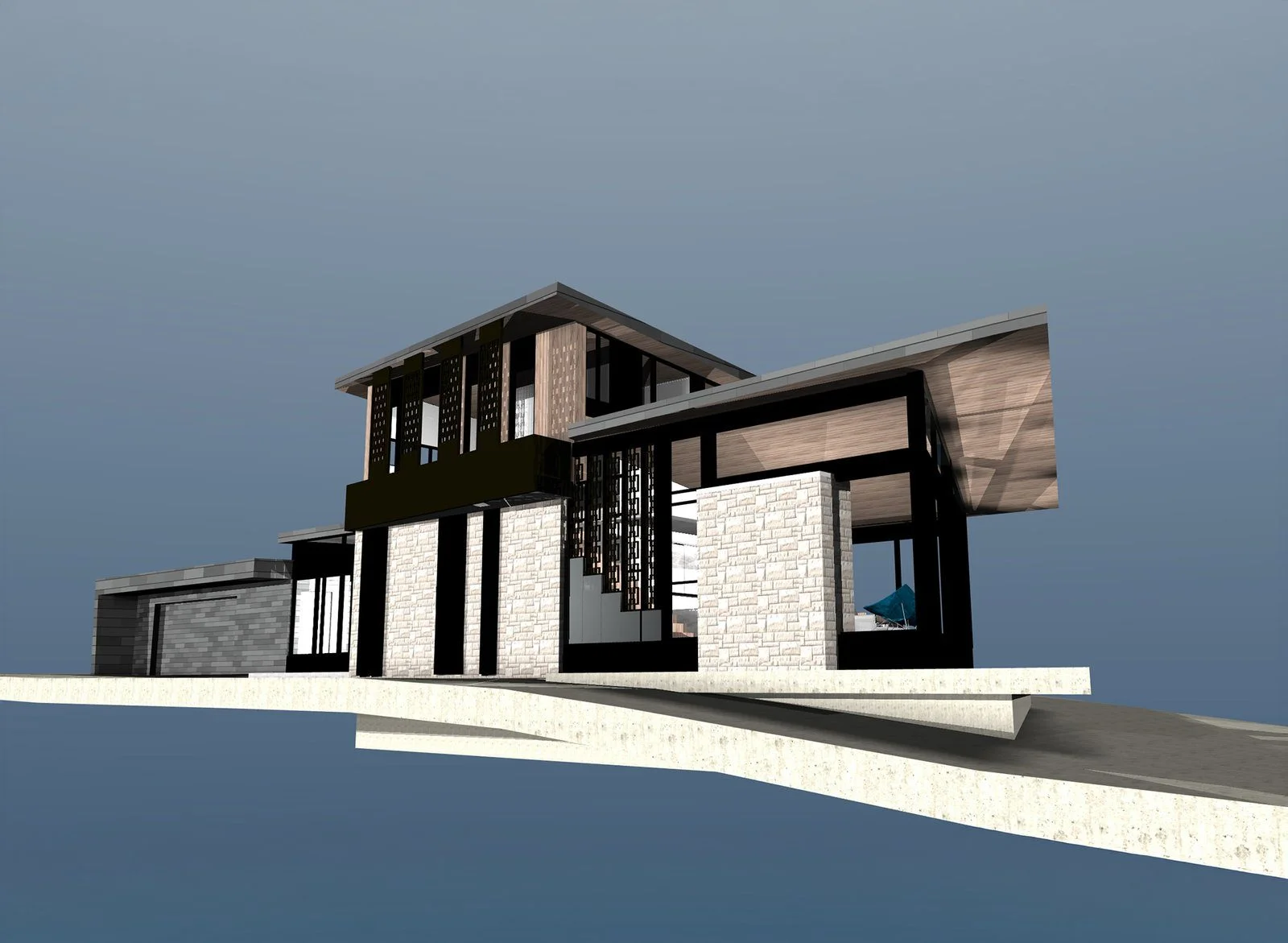 proj-lakefront