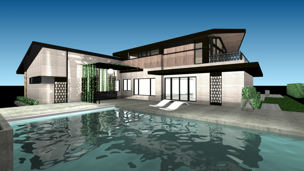 rockcliffe-expansion