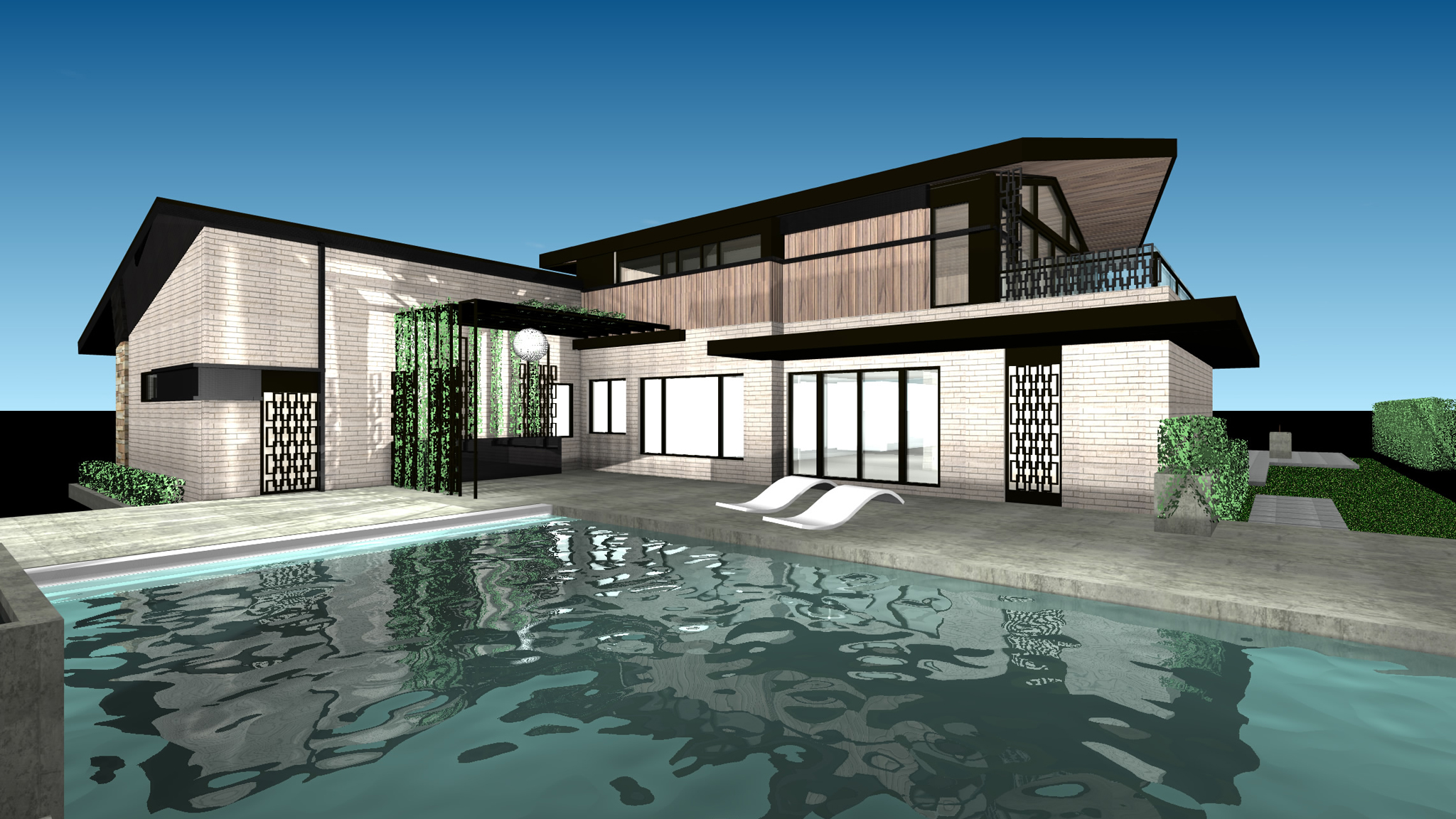 rockcliffe-expansion