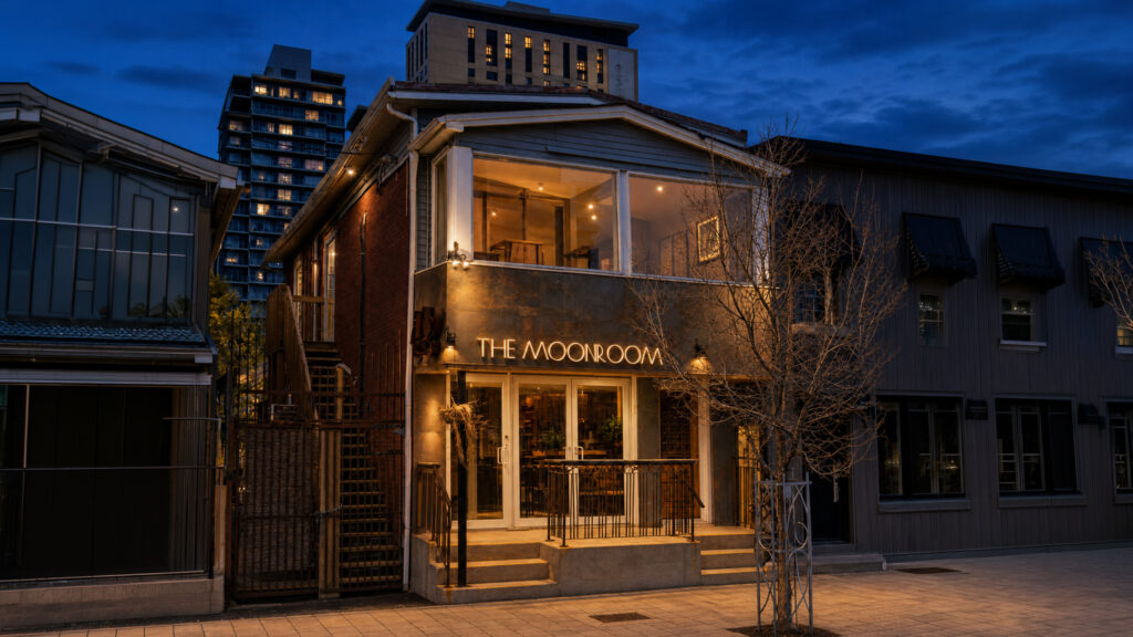 the-moonroom