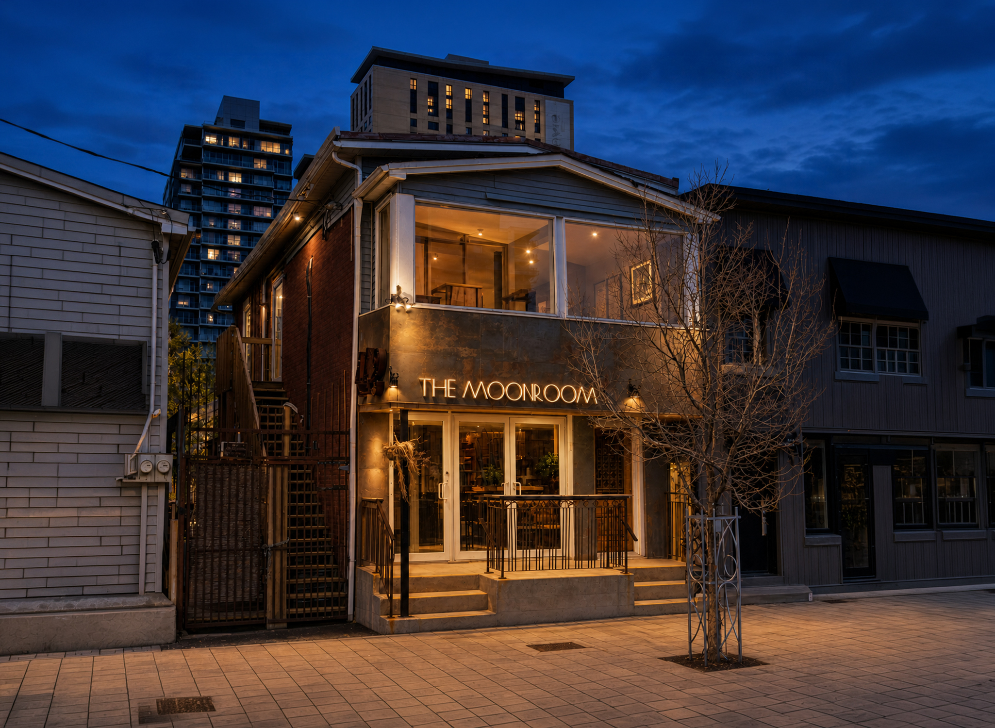 the-moonroom