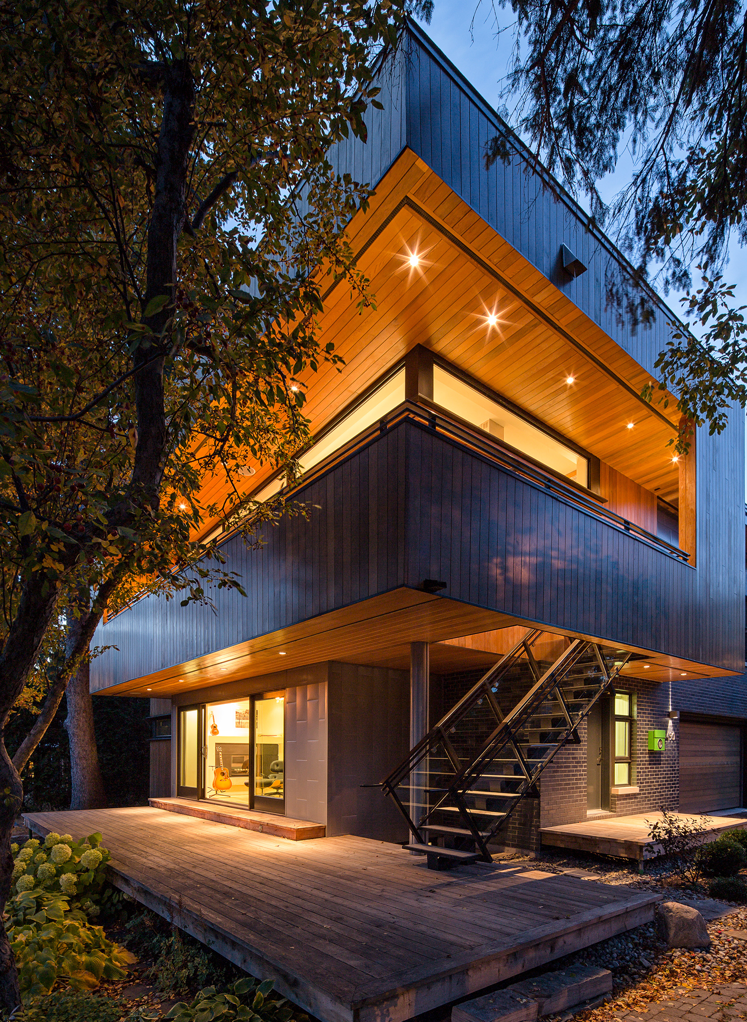 treehouse-37