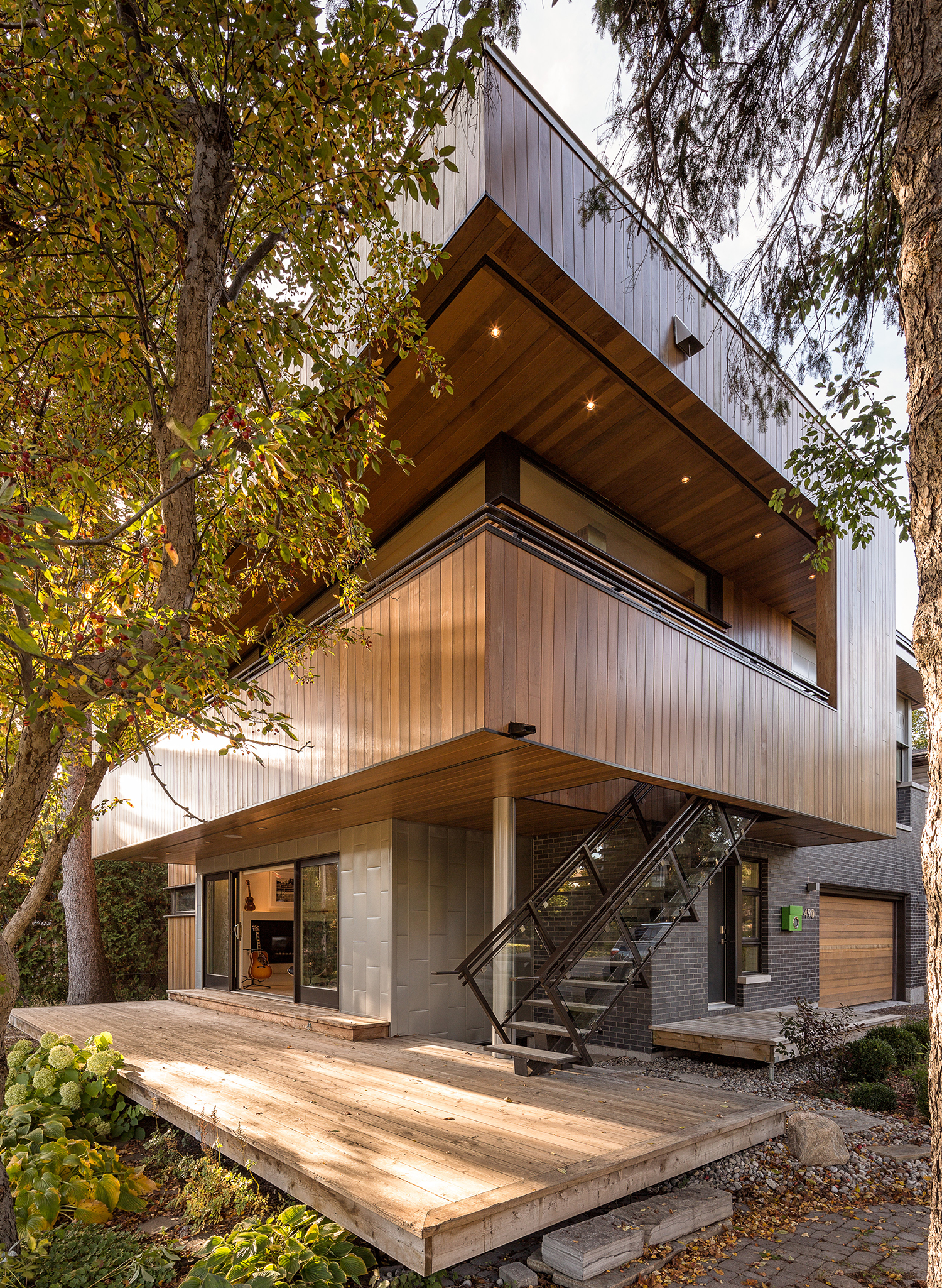 treehouse-7