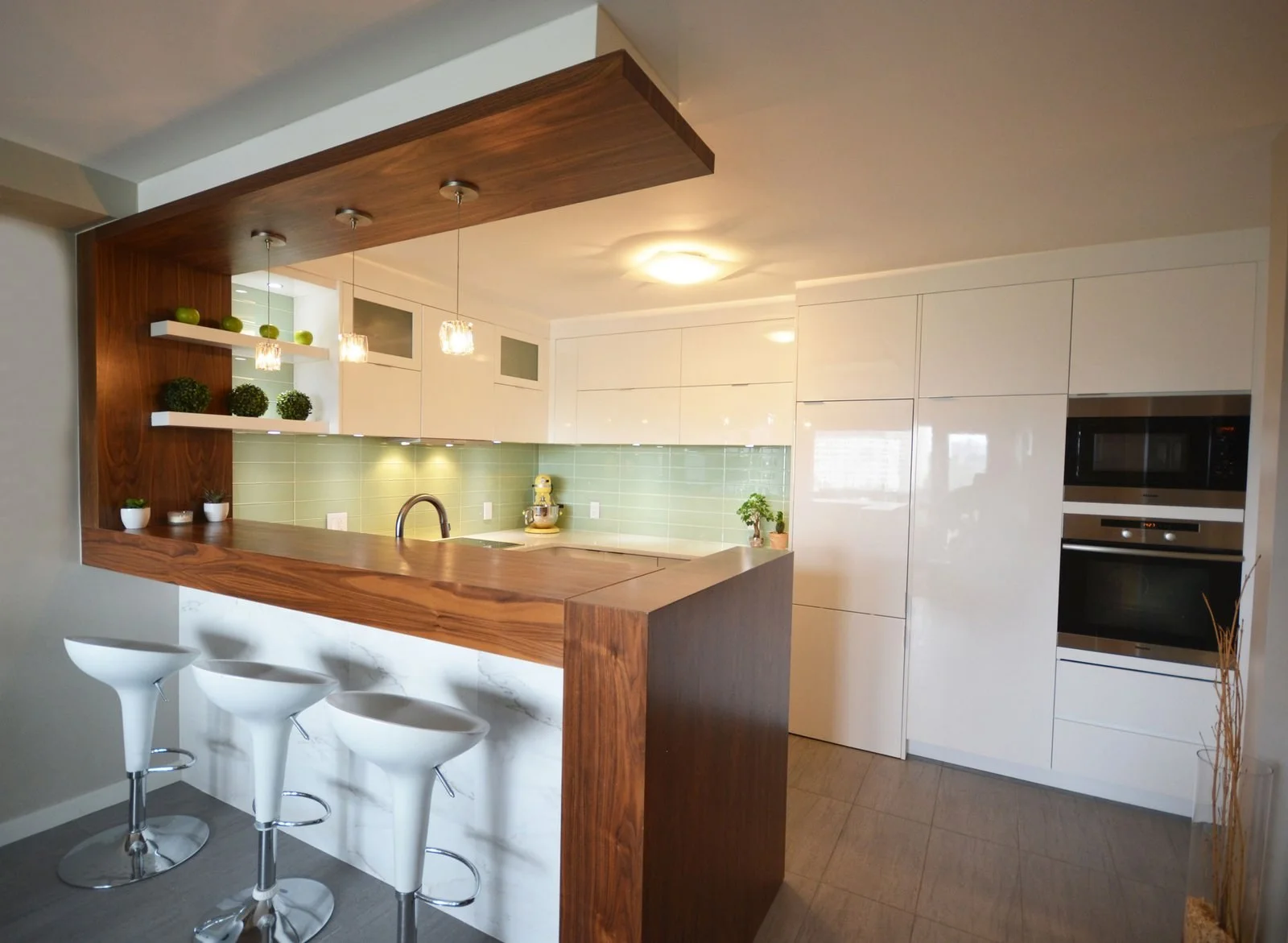 wideopencondo