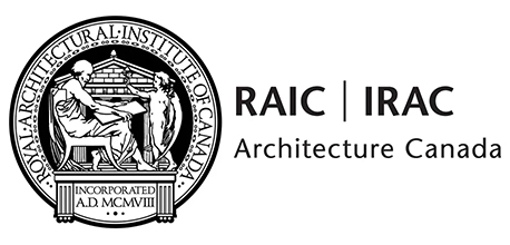 RAIC-IRAC-logo RAIC-IRAC-logo