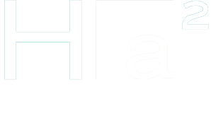 Ha2